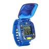 PAW Patrol Learning Pup Watch - Chase - Item 9 of 13